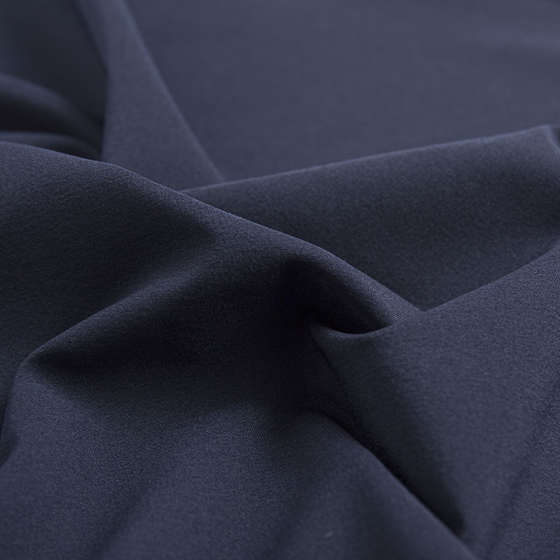 75D 145gsm UV Protection Super-Elastic Spandex Fabric