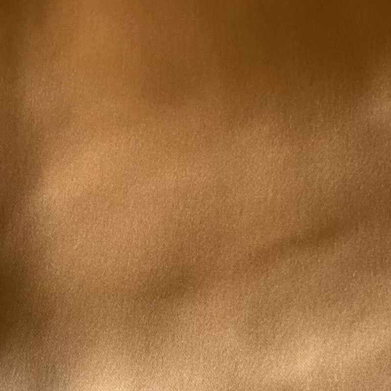 75*150+40 Super soft Rose Satine Fabric