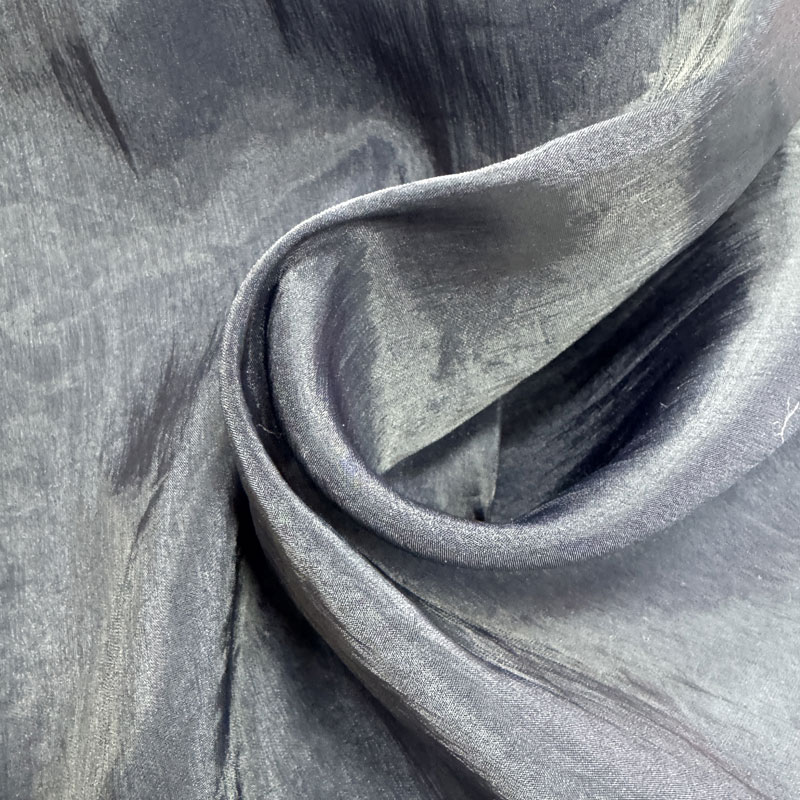 20D*20D 33gsm Plain Weave Nylon-Based Ultra Soft Fabric