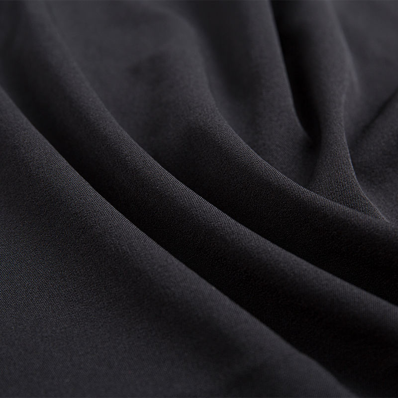 150gsm XSDD 75D2/1Twill(Soybean Yarn) Fabric