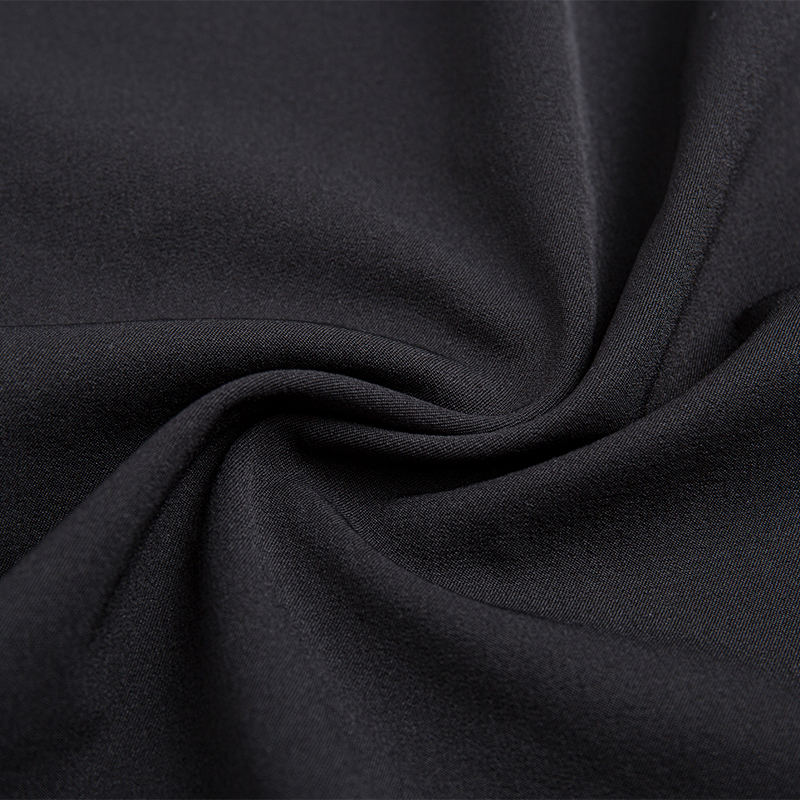 150gsm XSDD 75D2/1Twill(Soybean Yarn) Fabric