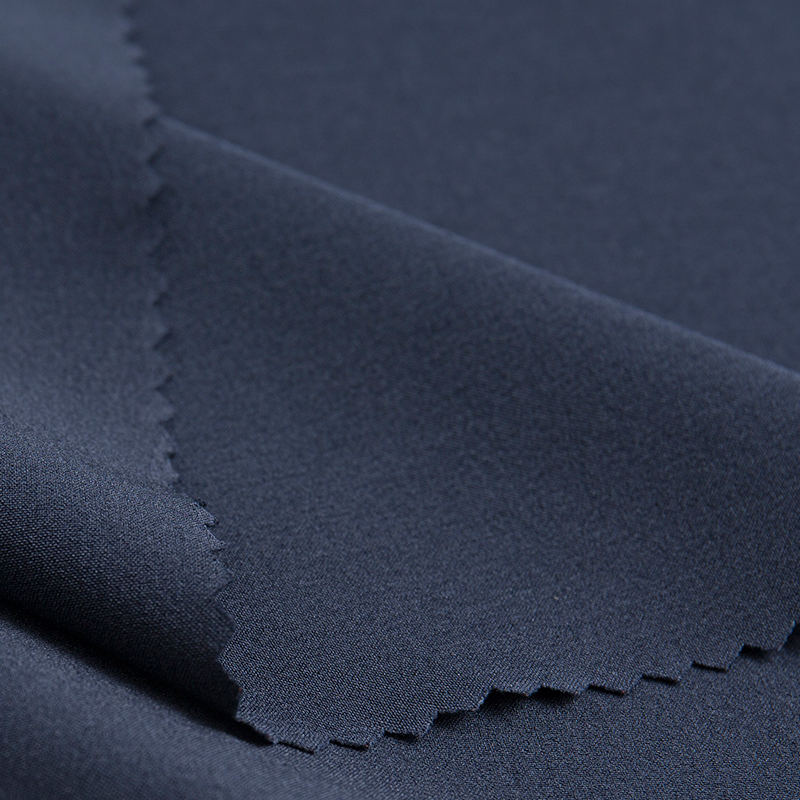 75D 145gsm UV Protection Super-Elastic Spandex Fabric