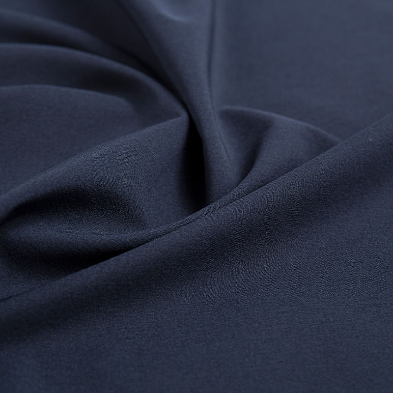 75D 145gsm UV Protection Super-Elastic Spandex Fabric