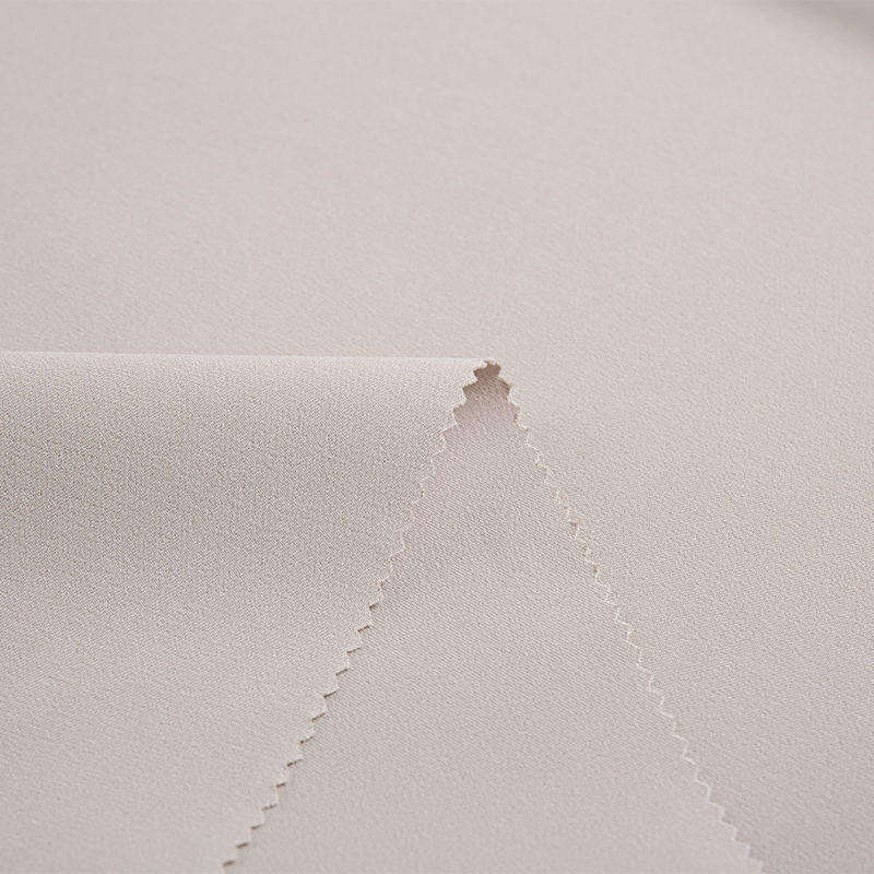 190gsm 75D Moisture-Wicking Four-Way Stretch Fabric