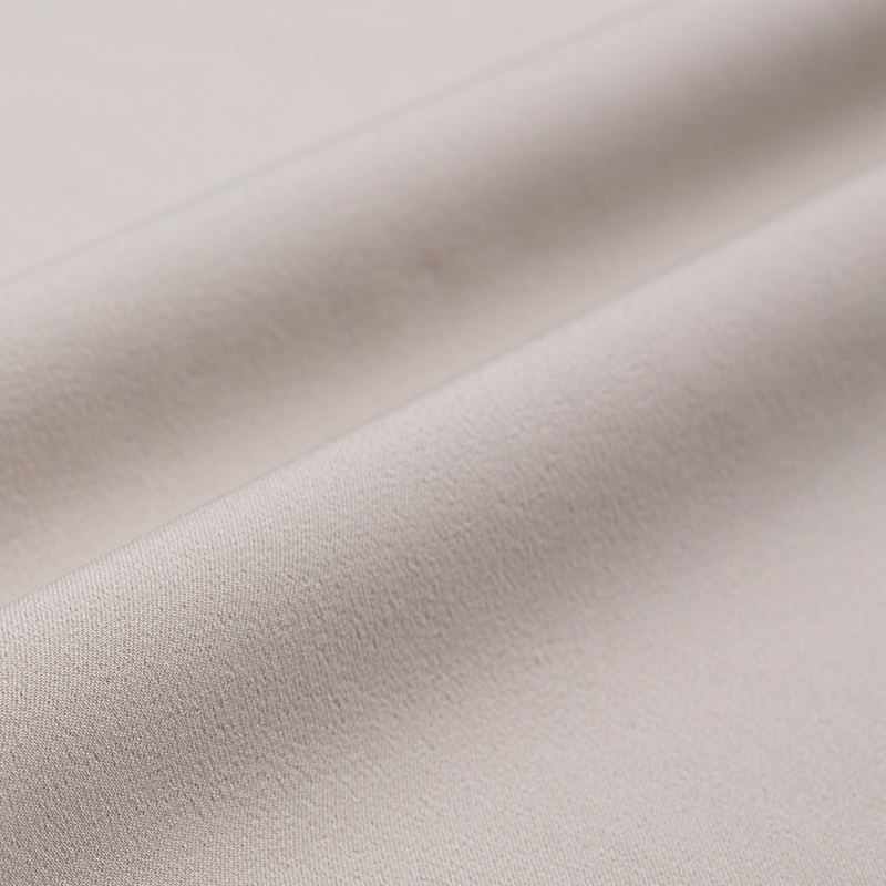 190gsm 75D Moisture-Wicking Four-Way Stretch Fabric