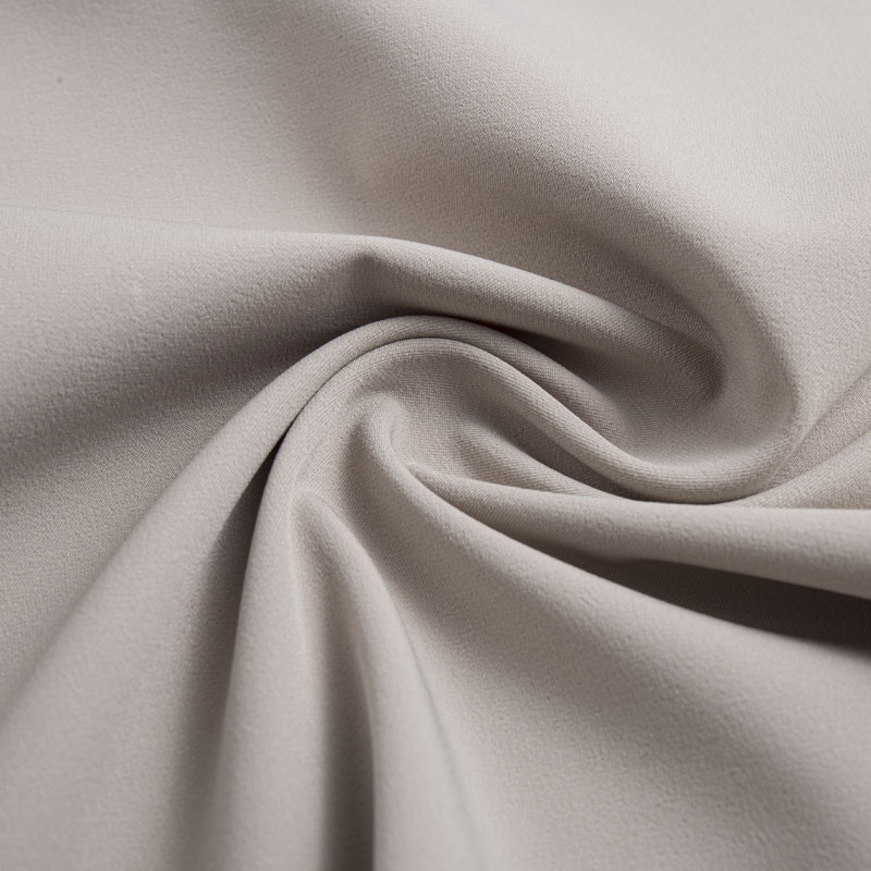 190gsm 75D Moisture-Wicking Four-Way Stretch Fabric