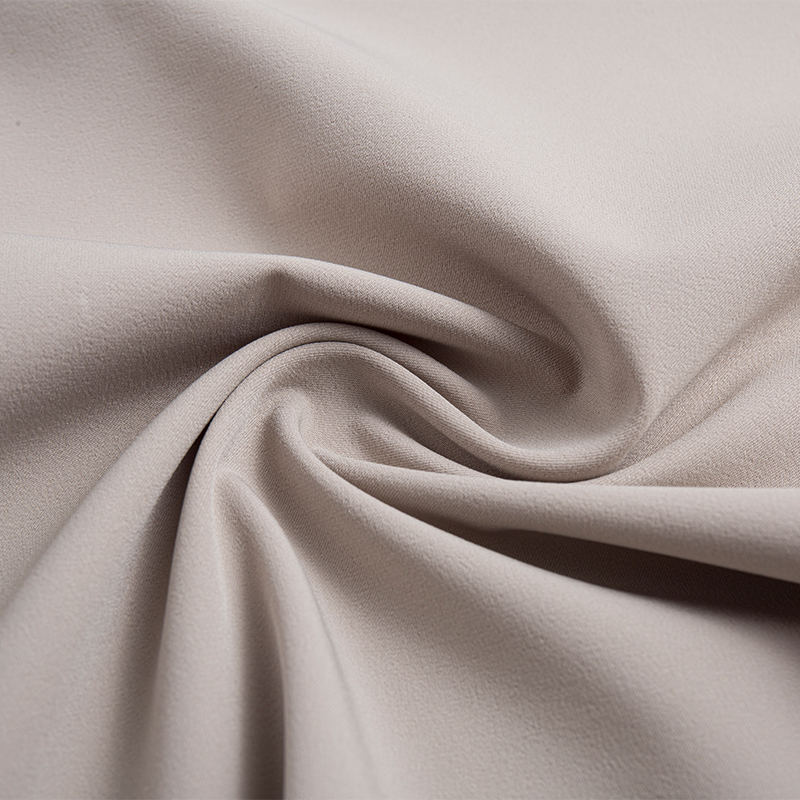 190gsm 75D Moisture-Wicking Four-Way Stretch Fabric