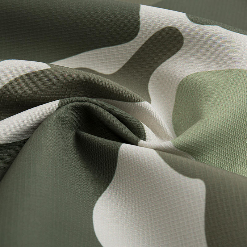 115gsm 0.2*0.15 Matte Peach Leather (Antibacterial Additive) Fabric