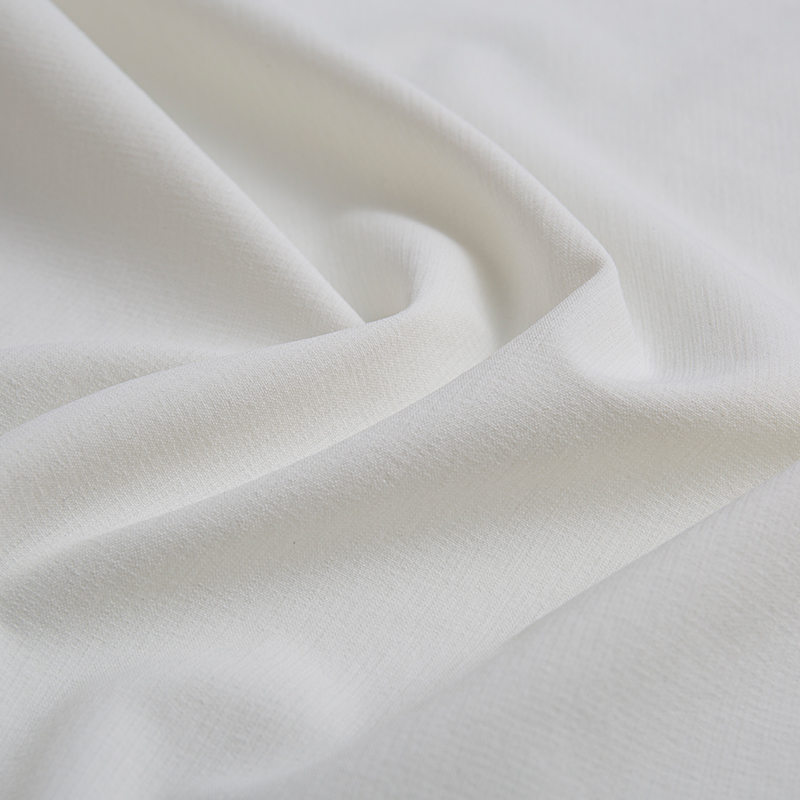 155gsm Full Dull Super Elastic Dobby Woven Spandex Fabric For Casual Sports Pants And Golf Trousers