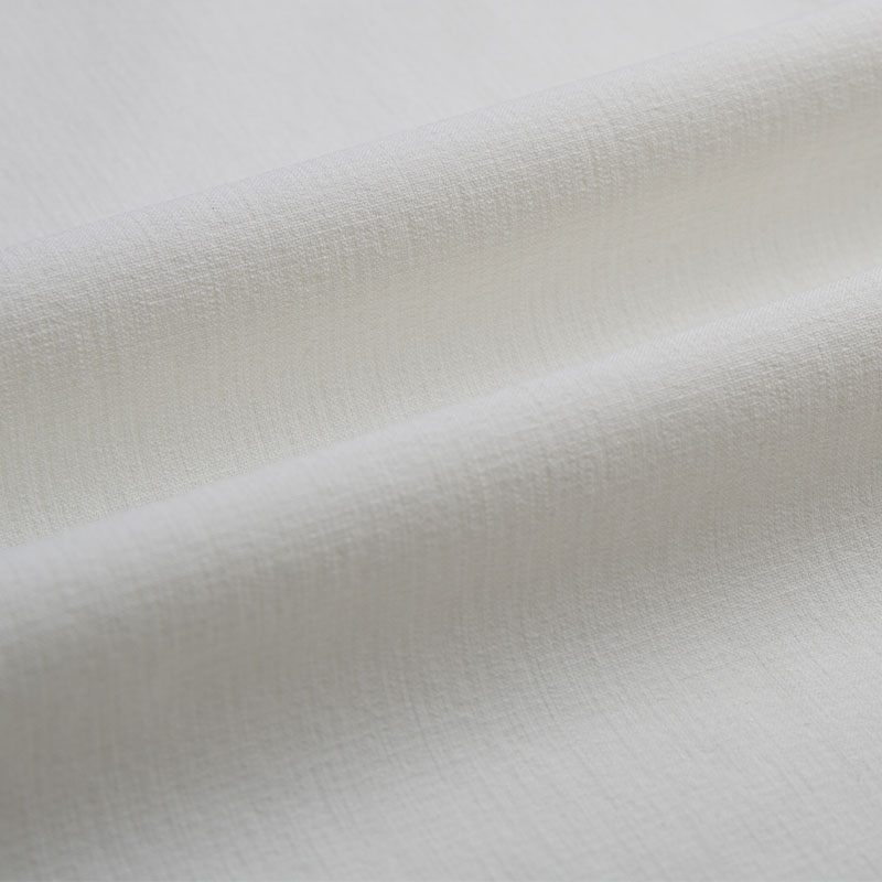 155gsm Full Dull Super Elastic Dobby Woven Spandex Fabric For Casual Sports Pants And Golf Trousers