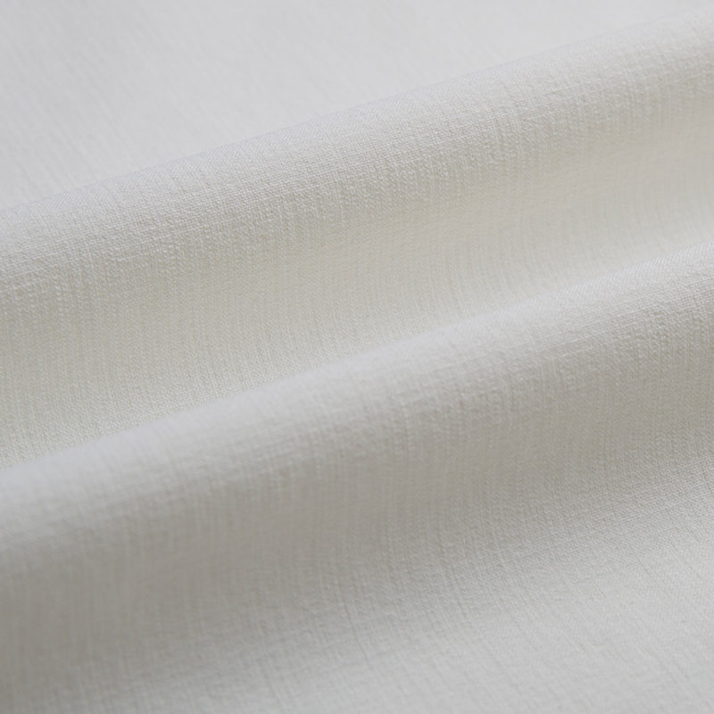 155gsm Full Dull Super Elastic Dobby Woven Spandex Fabric For Casual Sports Pants And Golf Trousers