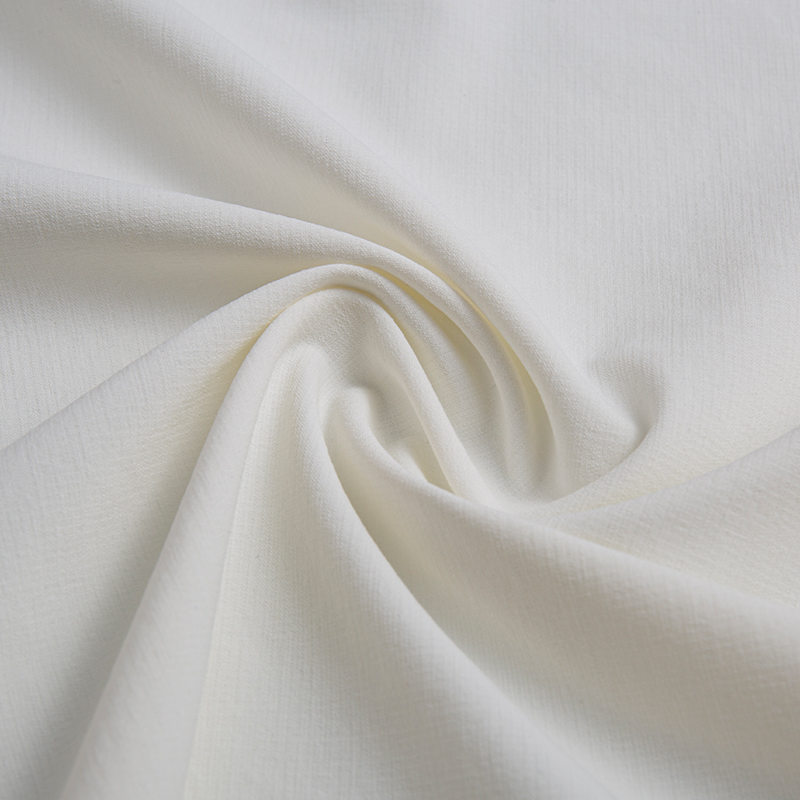 155gsm Full Dull Super Elastic Dobby Woven Spandex Fabric For Casual Sports Pants And Golf Trousers