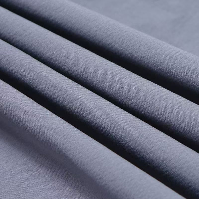 176gsm 70D Nylon Double Chain Mountaineering Spandex Fabric