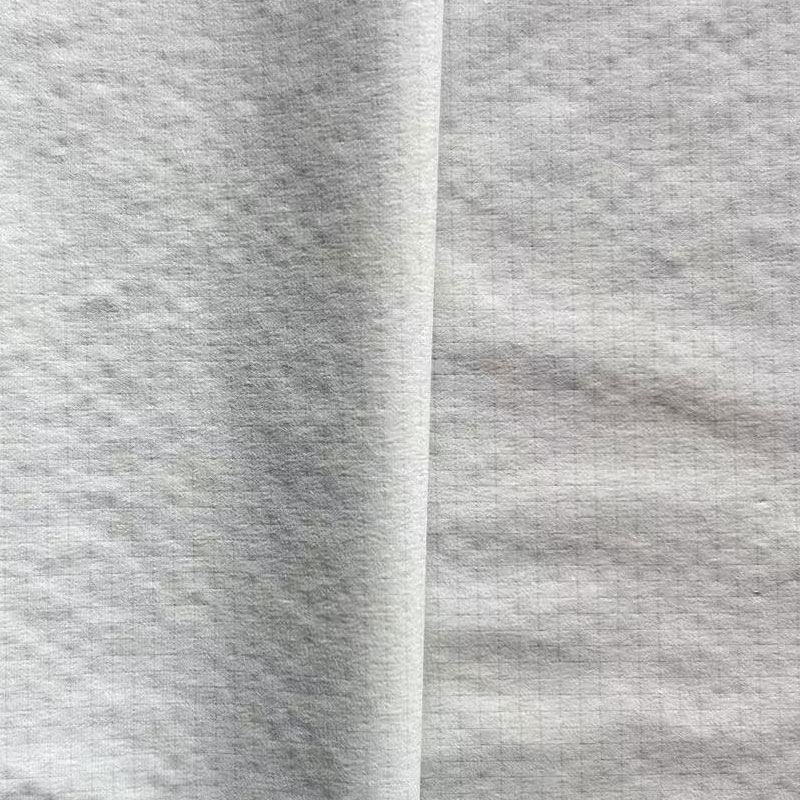 99gsm UV-Resistant Matte Nylon Four-Way Stretch Fabric