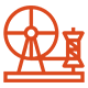 Weaving process