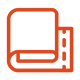 Styling and functional processing