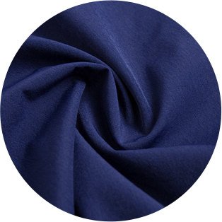 Wujiang Zhongtian Jetweaving Co., LTD.