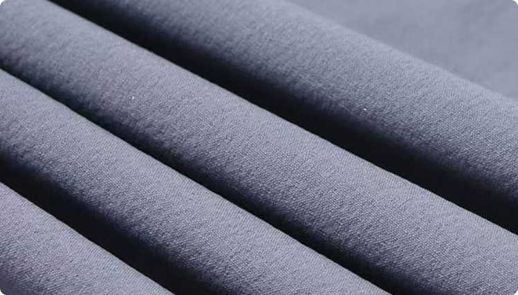 What Makes Outdoor Hiking Leisure Fabrics Perform?