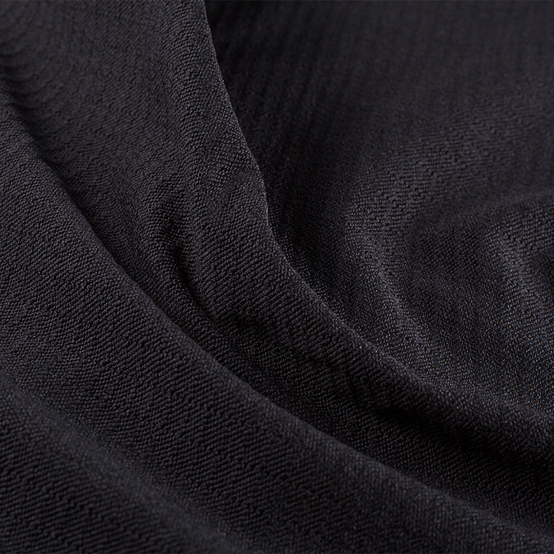 230gsm 0.50.65 Nylon-Polyester 10-Harness Check Climbing Leisure Fabric Series