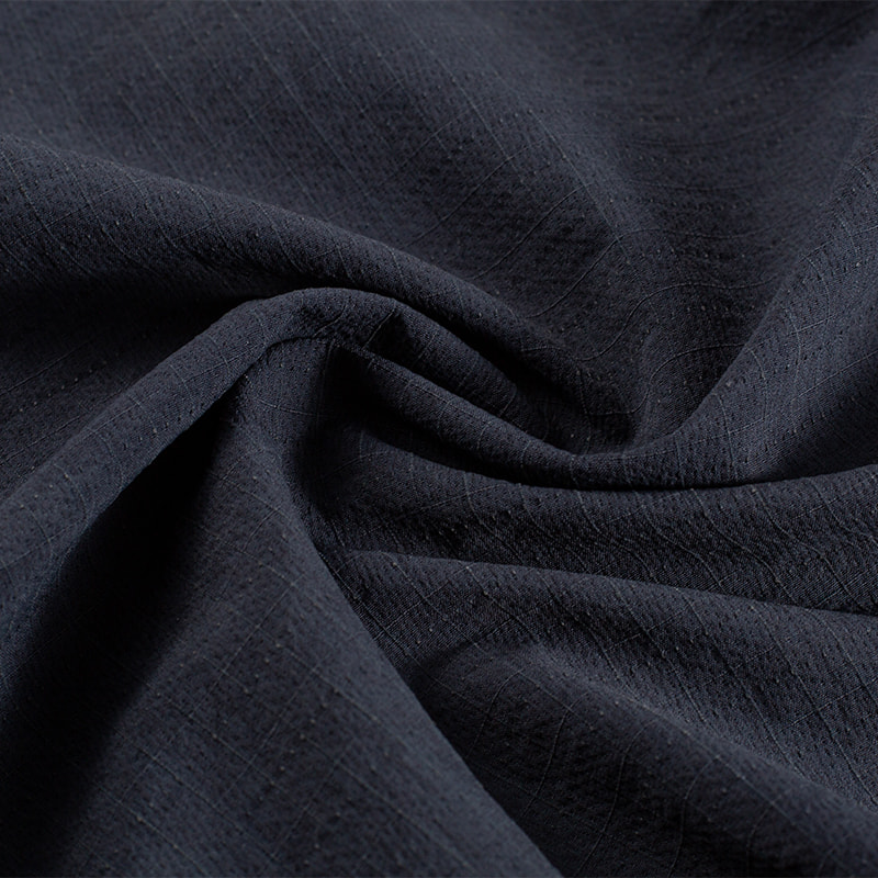 200gsm 0.50.65 Nylon Functional Finishing Check Climbing Leisure Fabric Series